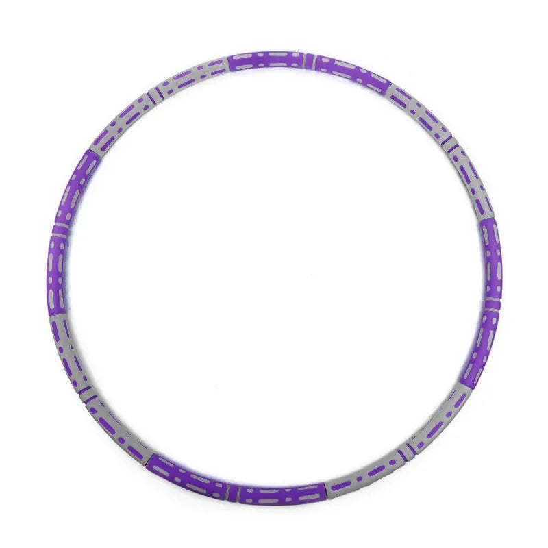 Fitness - Hula Hoop